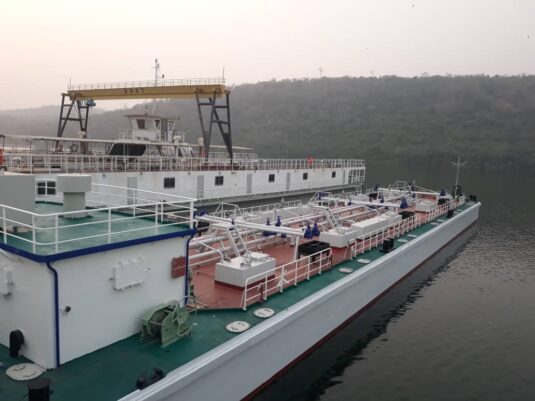 18cc6b62-62f8-4c55-9ecf-8336c7901cdc 2