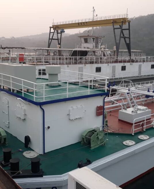 1d06692d-84c6-49b2-9c06-86207da5fc97 2